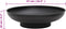 vidaXL - Vuurplaats - 80 - cm - staal