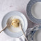 Laura Ashley Blueprint Collectables Borden Diep Pasta - Ø27,5 cm Candy Stripe - Dinerborden