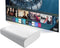 Samsung The Premiere 4K LSP9 - DLP Projector - 3840x2160 (4K) - 2800 ANSI lumen (2020)