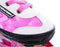 Tempish Dasty - Inline Skates - Verstelbaar 40-43 - Roze