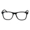 Gant GA3302 - Heren Brillenframe - Glas zonder voorschrift