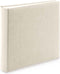 GOLDBUCH GOL-31605 fotoalbum SUMMERTIME Trend 2 beige, 30 x 31 cm, 100 pagina's