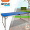 Tafel Aktive Ping Pong