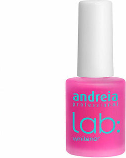 Nagellak Lab Andreia Whitener (10,5 ml)