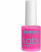 Nagellak Lab Andreia Whitener (10,5 ml)