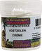 Dierendrogist Kloven/Sterke Voetzolen Creme 30 gr