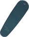 Easy Camp Compact Mat Single 5,0 cm