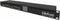 Mikrotik RB3011UiAS-RM RouterBoard 1U 10 x GB 1 SFP