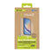 Muvit for Change Samsung Galaxy A35 5G - Mobielhoesje en Schermbeschermer - Krassenbestendig en Eco-friendly