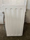 Midea MF10EW70BA10 - Wasmachine - 7 kg - 1400 tpm - Energieklasse A - Wit
