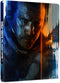 Activision Blizzard Entertainment Call of Duty: Black Ops 7 - Special Edition - Steelbook - PS5