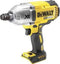 DeWALT DCF897NT Accu Slagmoersleutel 3/4 18V XR Basic Body in TSTAK