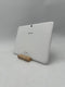 Samsung Galaxy Tab 4 10.1 - Tablet - 10.1 inch display - Zwart
