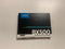 Crucial BX500 - SSD 1TB - SATA III - 2,5