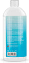 EasyGlide - Waterbasis Glijmiddel - 1000 ml