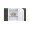 Neff KI7863FF0 - Inbouw Koel-vriescombinatie - NoFrost - Wit