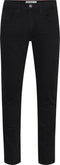 Blend He BHTWISTER - Heren Jeans - Maat 36/34