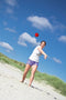 Funsports Rocket Wistler - Vortex Howler