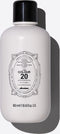 Davines A New Colour Activator 20 vol 900ml