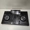 Pioneer DJ XDJ-RR - DJ controller - 2-kanaals - USB 2.0 - 5,2 kg