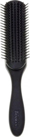 Denman Classic Styling Originals Haarborstel - Medium