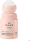 Nuxe Deodorant Body Rêve de Thé Déodorant Fraîcheur Deodorant - 50 ml