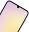 Just in Case Galaxy A25 - Tempered Glass Screenprotector - Krasbestendig - Schokabsorberend