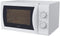 Candy CMW20SMW - Magnetron 20L 700W - Ontdooien - Wit