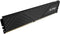 XPG Gammix D35 - DDR4 Werkgeheugen 32GB 3.200MT/s CAS 16