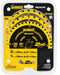 DeWalt DT10397-QZ - Cirkelzaagblad - 165 mm - 24T en 40T (set van 3)