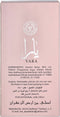 Lattafa Perfumes Yara Eau De Parfum (edp) 50ml