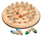 Philos 3170 - Memo Spel - Geheugentraining - 19 x 19 mm