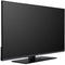 Panasonic TV-40S55AEZ - Full HD LCD - 40