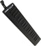 Hohner Melodica Studet 37 Supervoorce zwart - Melodica
