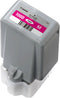 Canon PFI-1000 - Inkttank - Magenta