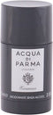 Deodorant Stick Essenza Acqua Di Parma (75 ml)