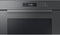Samsung MC35R8058CC - Combimagnetron - Air Fry en PowerGrill Duo - Zwart