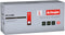 Activejet ATL-1145N - Tonercartridge - Vervangt Lexmark 24B6035 - Zwart (1 stuk)