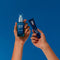 Biotherm Homme Force Supreme Eye Architect Serum Oogserum- Anti-Aging - Voor Mannen - 15ml