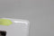 Apple USB‑C-lichtnetadapter 30 W - Oplader - Razendsnel opladen - Wit