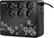 Infosec Z3 Zenergy Box 500 0,5 kVA 200 W 8 AC-uitgang(en)