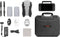 Autel EVO Lite 640T Enterprise Plus - Drone - 6K Camera en Thermische Beeldvorming - Grijs
