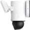 Anker E340 - Floodlight Camera - Dubbele camera 3K - 2000 lumen