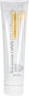 Permanente kleurcrème Cellophanes Sebastian Honeycomb Blond (300 ml)