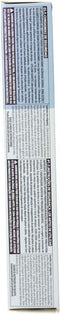 Haarkleur Zonder Ammoniak L'Oreal Professionnel Paris Dia Light N.º 8.11 (50 ml)
