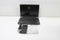 HP Victus Gaming 15-fa1056ng Intel CoreTM i5 i5-13420H Laptop 39,6 cm (15.6) Full HD 16 GB DDR4-SDRAM 512 GB SSD NVIDIA GeForce RTX 3050 Wi-Fi 6 (802.11ax) Windows 11 Home Zwart
