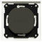 HeatIt Z-Dim2 - Dimmer - 1x Schakelaar - Wit