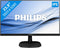 Philips 243V7QDAB - Monitor - 24 inch - Full HD