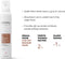 Goldwell - Stylesign Blowout & Texture Spray - 200ml - 2-in-1 spray met volume en textuur