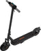 InMotion L9 Elektrische Step - EStep - Opbouwbaar - 95 KM bereik - 25 KM/H topsnelheid - Zwart